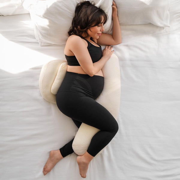Mama Bears™ Maternity Pillow