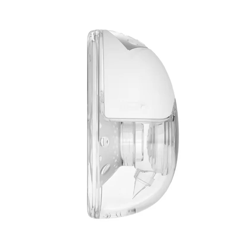 Mama Bears™ Wireless Breast Pump