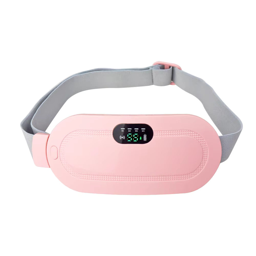 Mama Bears™ Portable Menstrual Heating Pad