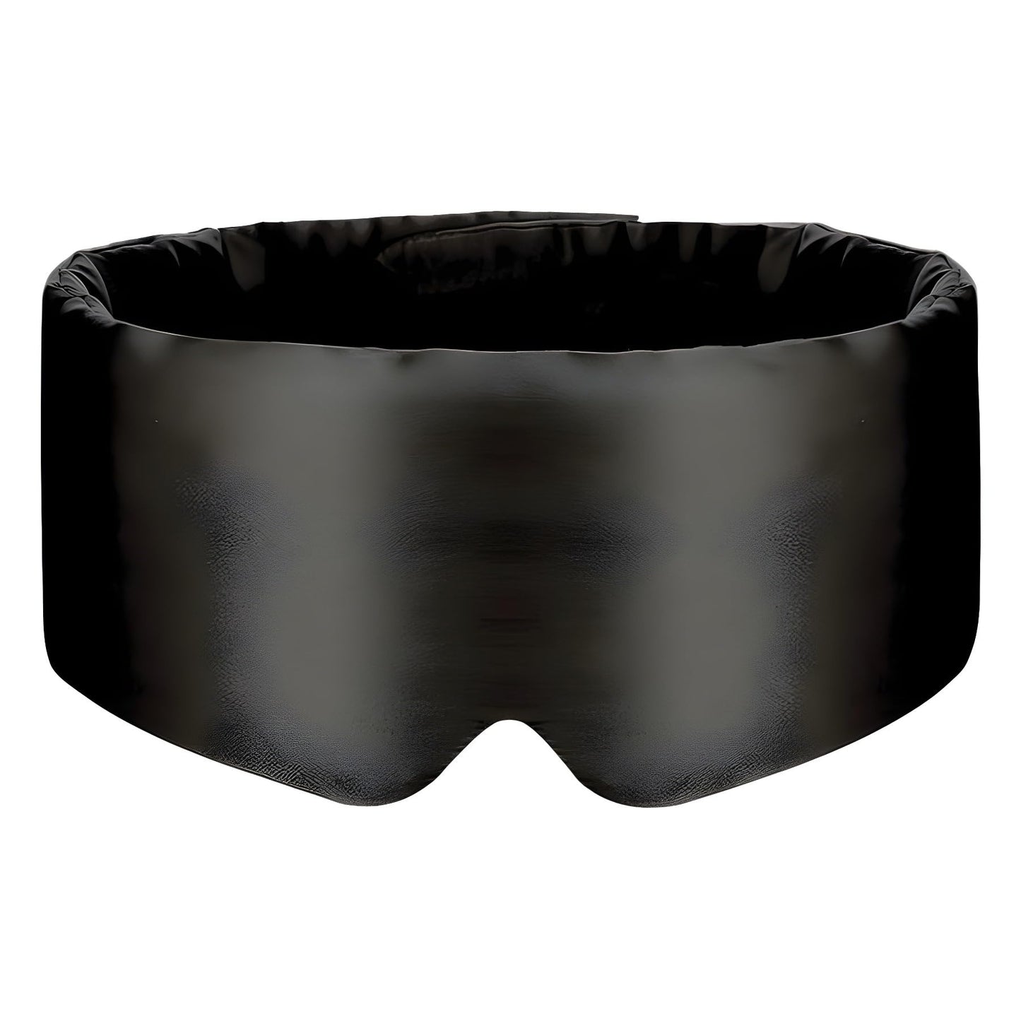 Mama Bears™ Silk Sleeping Mask
