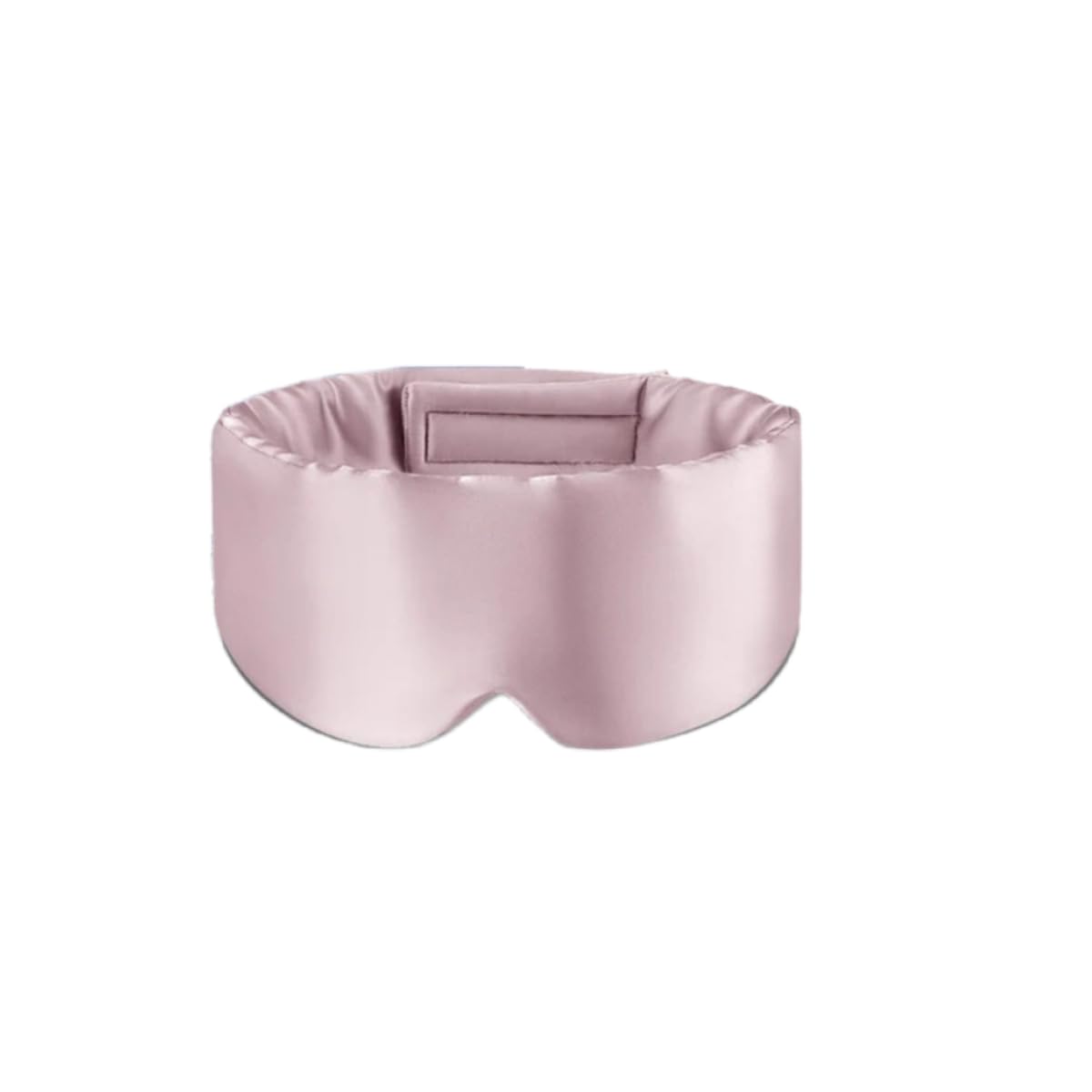 Mama Bears™ Silk Sleeping Mask