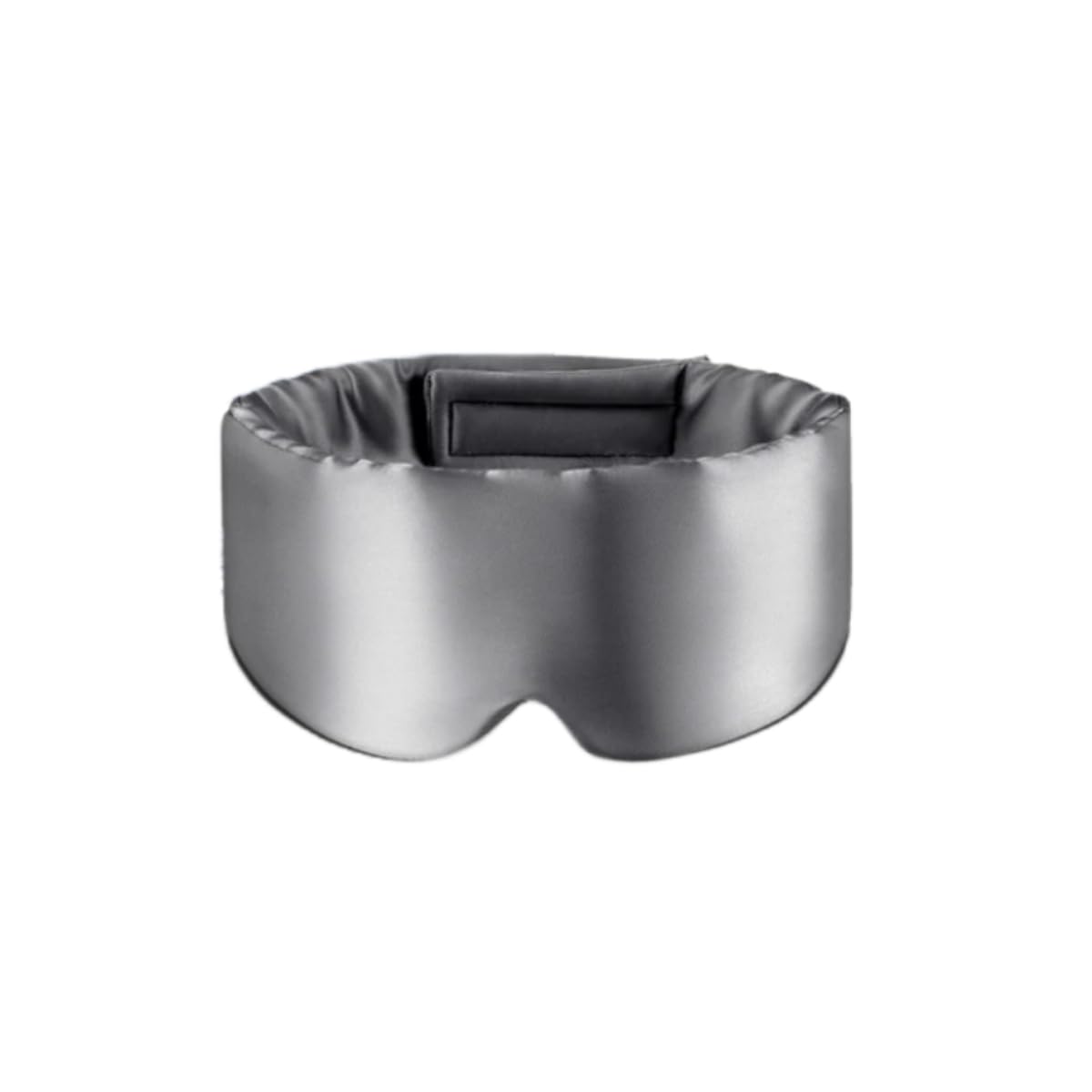 Mama Bears™ Silk Sleeping Mask