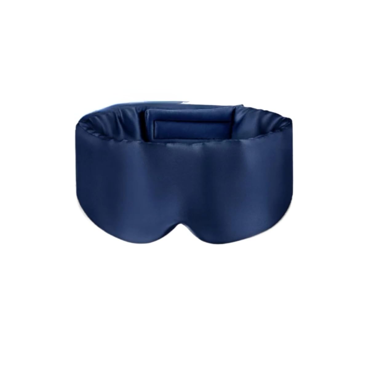 Mama Bears™ Silk Sleeping Mask