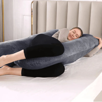 Mama Bears™ Large Pregnancy Pillow