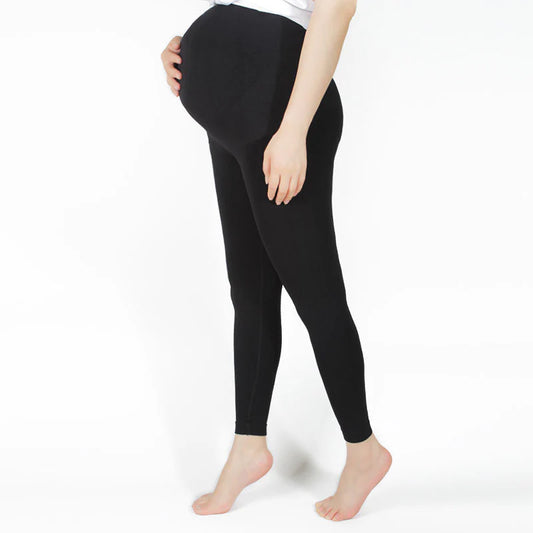 Mama Bears™ Maternity Yard Leggings