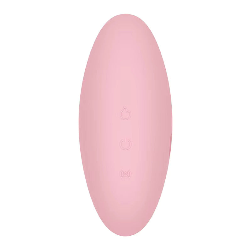 Mama Bears™ Lactation Massager