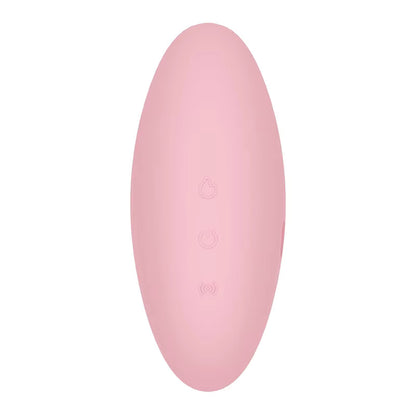 Mama Bears™ Lactation Massager