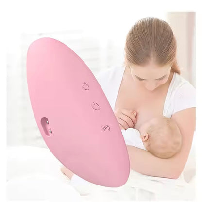 Mama Bears™ Lactation Massager