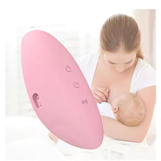 Mama Bears™ Lactation Massager