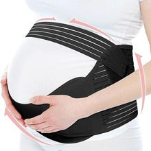 Mama Bears™ Maternity Belt