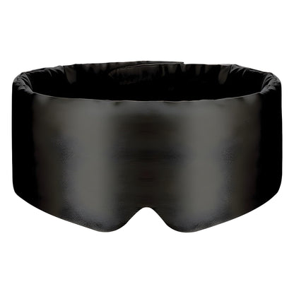 Mama Bears™ Silk Sleeping Mask