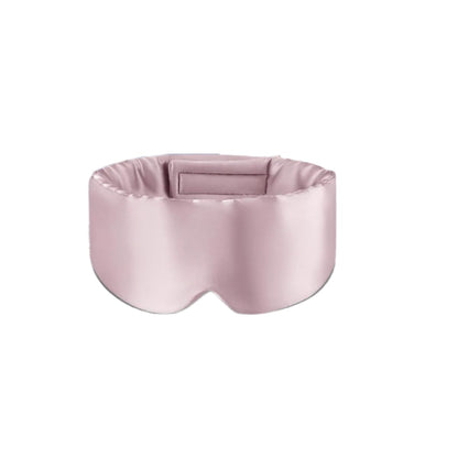 Mama Bears™ Silk Sleeping Mask