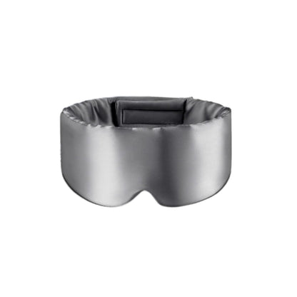 Mama Bears™ Silk Sleeping Mask