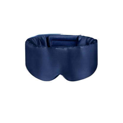 Mama Bears™ Silk Sleeping Mask