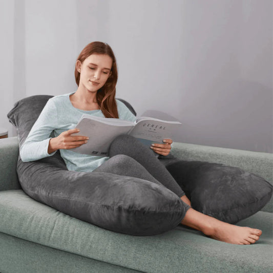Mama Bears™ Large Pregnancy Pillow